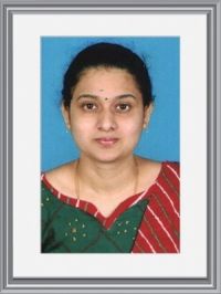 Dr. Ajantha Boopathi