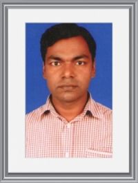 Dr. Ajay Kumar