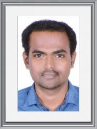 Dr. Sachin M.B.