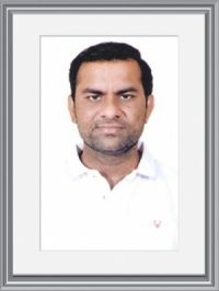 Dr. Mohan Prakash Ramprasad Tyagi