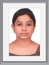 Dr. Shifa Shamim