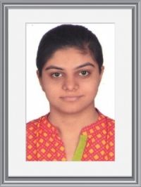 Dr. Tulsi Jaykar Chotai