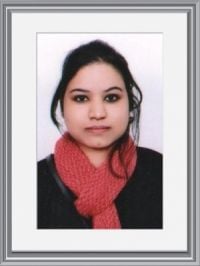 Dr. Archana Kumari