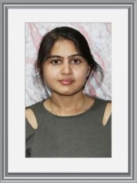 Dr. Urvi Gupta