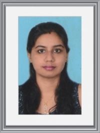Dr. Anumita Sinha