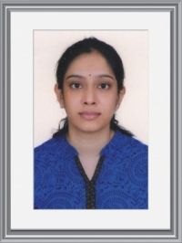 Dr. Sindhura Gadde