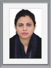 Dr. Shilpi Singh