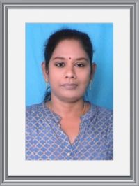 Dr. S. Srinandhini