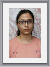 Dr. Ashwini Anilrao Chandankhede