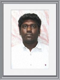 Dr. N Sundharrajan 