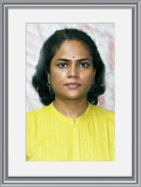 Dr. Sadhana Nagnath Kaname