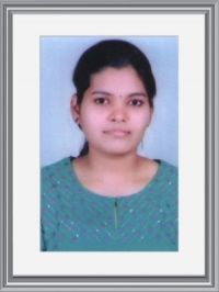 Dr. Abinaya Kannan 
