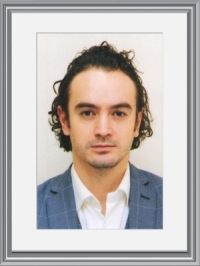 Dr.  Anusic Milan 