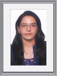 Dr. Gargi