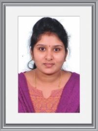 Dr. Navatha Modala