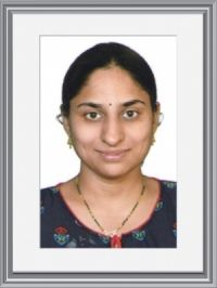 Dr. Gullapalli Ramya