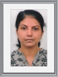 Dr. Jisha Jose