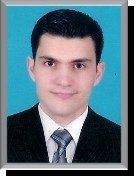 DR. KASSEM (AHMAD) MAZZAZ