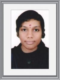 Dr. S. Subathra Devi