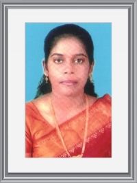 Dr. V Sujatha 