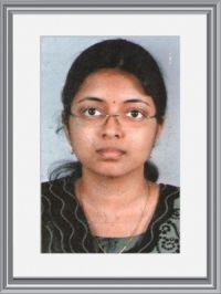 Dr. Lakshmi Deepthi Perivela