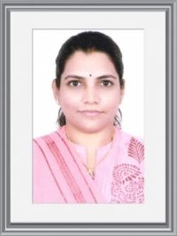 Dr. Bhavani Stalin