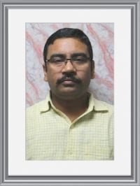 Dr. Avinash Kumar Satyam