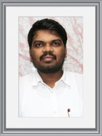 Dr. Hariharan S
