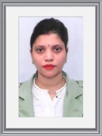 Dr. Deepali Chauhan