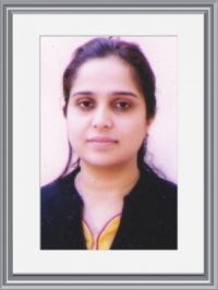 Dr. Neha Chauhan