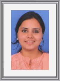 Dr. Pallela Jyothirmai