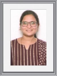 Dr. Rathod Sandhya Rani