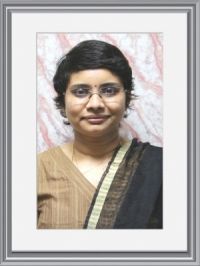Dr. Ganga Bhavani Gangula