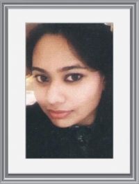 Dr. Kanika Ranjan