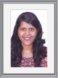 Dr. Kankonkar Reshma Andre