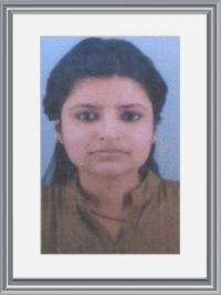 Dr. Shaivya Saurav
