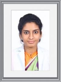 Dr. Madhavaneni Sindhu