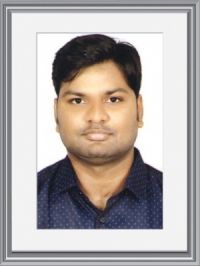 Dr. Anil Kumar P