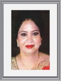 Dr. Priya Sindhwani
