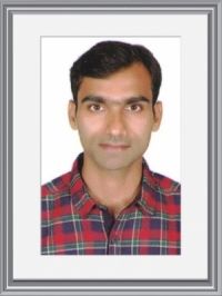 Dr. Hanumanth Ammanna