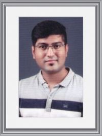 Dr. Alok Bahubali Gandhi