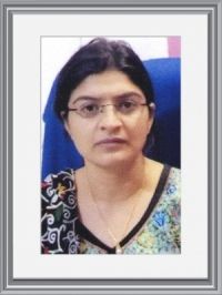 Dr. Puja Sharma