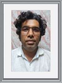 Dr. Chandan Lal Mehta