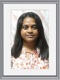 Dr. Bhavana Mahankali
