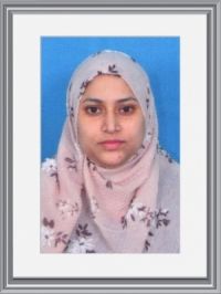 Dr. Amrin