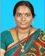 Dr. J. Maithili