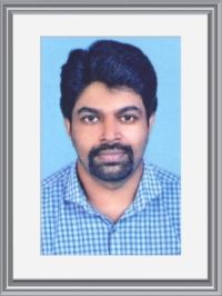 Dr. Mujeeb A