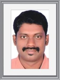 Dr. S. Satheess