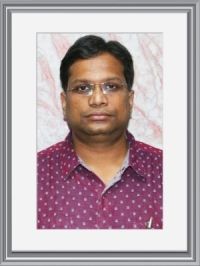 Dr. Srihans Sipani