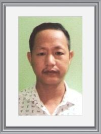 Dr. Pura Duri 